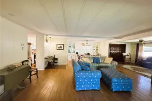 107 Valencia Cove, Leesburg, FL 34748 - Photo 30