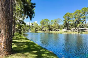 107 Valencia Cove, Leesburg, FL 34748 - Photo 12