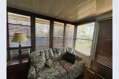 107 Valencia Cove, Leesburg, FL 34748 - Photo 64