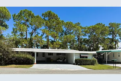 107 Valencia Cove, Leesburg, FL 34748 - Photo 1