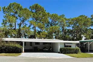 107 Valencia Cove, Leesburg, FL 34748 - Photo 1