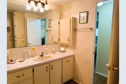 107 Valencia Cove, Leesburg, FL 34748 - Photo 50