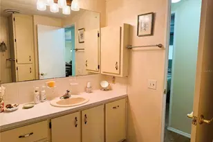 107 Valencia Cove, Leesburg, FL 34748 - Photo 50