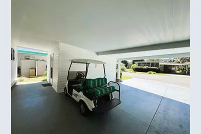 107 Valencia Cove, Leesburg, FL 34748 - Photo 18