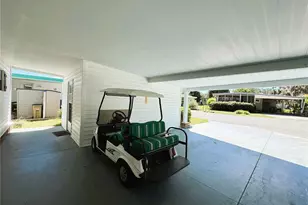 107 Valencia Cove, Leesburg, FL 34748 - Photo 18