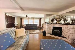 107 Valencia Cove, Leesburg, FL 34748 - Photo 34