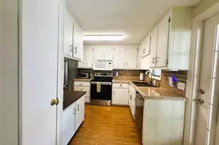 107 Valencia Cove, Leesburg, FL 34748 - Photo 20