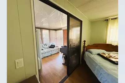 107 Valencia Cove, Leesburg, FL 34748 - Photo 62