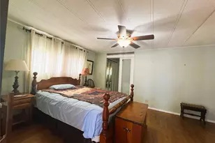 107 Valencia Cove, Leesburg, FL 34748 - Photo 44