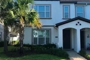 11654 Water Run Alley, Windermere, FL 34786 - Photo 1