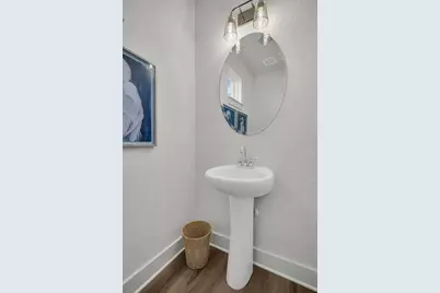 14024 Emerald Fields Drive, Hudson, FL 34667 - Photo 12