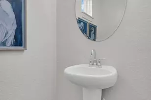 14024 Emerald Flds Dr, Hudson, FL 34667 - Photo 12