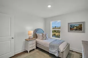 14024 Emerald Flds Dr, Hudson, FL 34667 - Photo 38