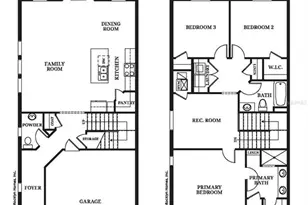 14024 Emerald Flds Dr, Hudson, FL 34667 - Photo 4