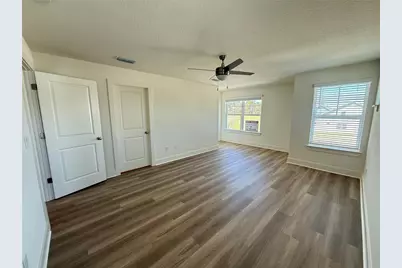 14024 Emerald Fields Drive, Hudson, FL 34667 - Photo 8