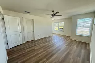 14024 Emerald Flds Dr, Hudson, FL 34667 - Photo 8