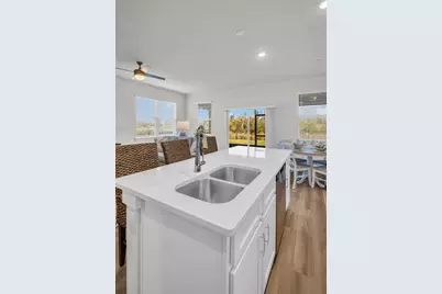 14024 Emerald Fields Drive, Hudson, FL 34667 - Photo 26