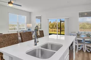 14024 Emerald Flds Dr, Hudson, FL 34667 - Photo 26