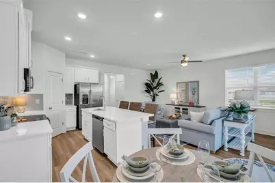 14024 Emerald Fields Drive, Hudson, FL 34667 - Photo 20