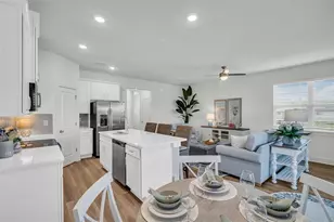 14024 Emerald Flds Dr, Hudson, FL 34667 - Photo 20