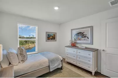 14024 Emerald Fields Drive, Hudson, FL 34667 - Photo 40