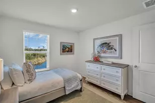 14024 Emerald Flds Dr, Hudson, FL 34667 - Photo 40