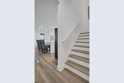 14024 Emerald Fields Drive, Hudson, FL 34667 - Photo 14