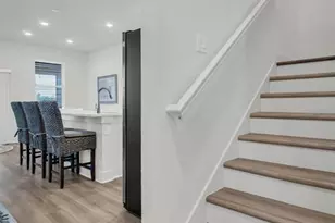 14024 Emerald Flds Dr, Hudson, FL 34667 - Photo 14