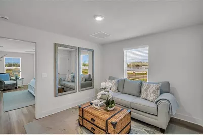 14024 Emerald Fields Drive, Hudson, FL 34667 - Photo 32