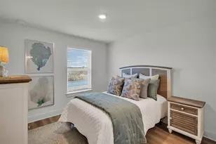 14024 Emerald Flds Dr, Hudson, FL 34667 - Photo 34