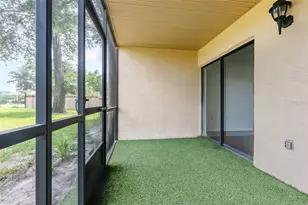 7863 Sugar Bend Dr, Orlando, FL 32819 - Photo 24