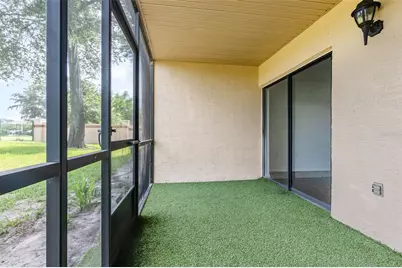 7863 Sugar Bend Drive #7863, Orlando, FL 32819 - Photo 22