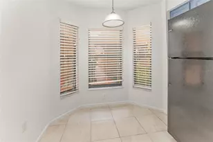 7863 Sugar Bend Dr, Orlando, FL 32819 - Photo 12