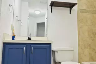 7863 Sugar Bend Dr, Orlando, FL 32819 - Photo 22