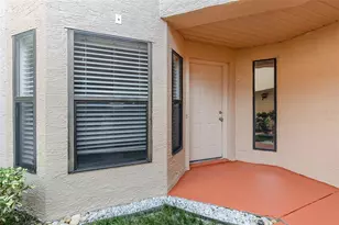 7863 Sugar Bend Dr, Orlando, FL 32819 - Photo 4