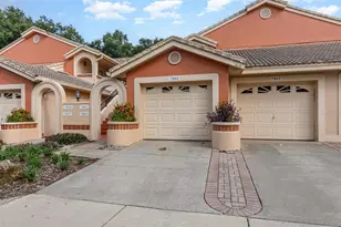 7863 Sugar Bend Dr, Orlando, FL 32819 - Photo 1