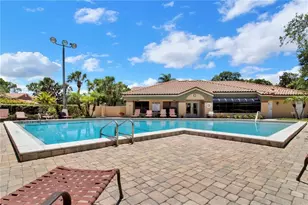 7863 Sugar Bend Dr, Orlando, FL 32819 - Photo 28