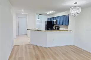7863 Sugar Bend Dr, Orlando, FL 32819 - Photo 6