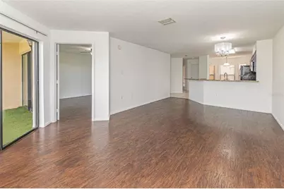 7863 Sugar Bend Drive #7863, Orlando, FL 32819 - Photo 8