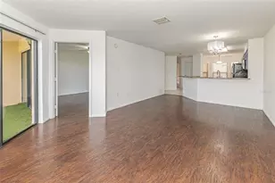 7863 Sugar Bend Dr, Orlando, FL 32819 - Photo 8