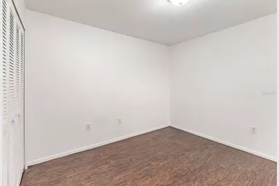 7863 Sugar Bend Drive #7863, Orlando, FL 32819 - Photo 16