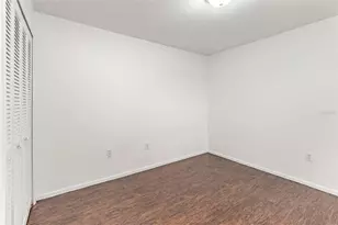 7863 Sugar Bend Dr, Orlando, FL 32819 - Photo 16