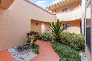 7863 Sugar Bend Dr, Orlando, FL 32819 - Photo 4
