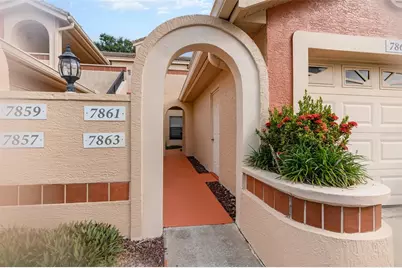 7863 Sugar Bend Drive #7863, Orlando, FL 32819 - Photo 1