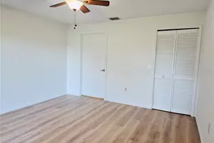 7863 Sugar Bend Dr, Orlando, FL 32819 - Photo 16