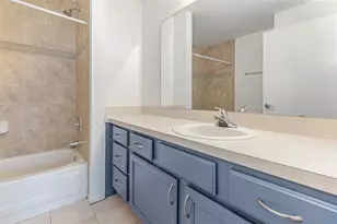 7863 Sugar Bend Dr, Orlando, FL 32819 - Photo 20