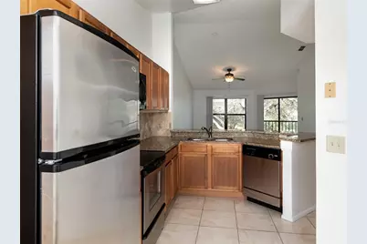 7654 Sugar Bend Drive #7654, Orlando, FL 32819 - Photo 6