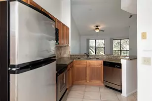 7654 Sugar Bend Dr, Orlando, FL 32819 - Photo 6