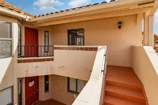 7654 Sugar Bend Dr, Orlando, FL 32819 - Photo 2