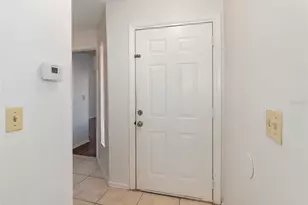 7654 Sugar Bend Dr, Orlando, FL 32819 - Photo 14